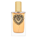 Dolce &amp; Gabbana Devotion EDP W 100 ml
