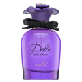 Dolce &amp; Gabbana Dolce Violet EDT W 50 ml