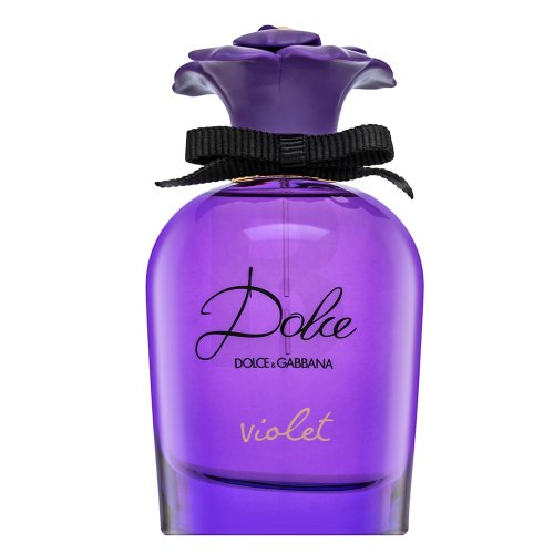 Dolce &amp; Gabbana Dolce Violet EDT W 75 ml