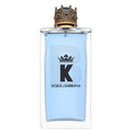 Dolce &amp; Gabbana K by Dolce &amp; Gabbana EDT M 200 ml