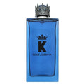 Dolce &amp; Gabbana K by Dolce &amp; Gabbana EDP M 200 ml