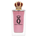 Dolce &amp; Gabbana Q by Dolce &amp; Gabbana Intense EDP W 100 ml