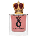 Dolce &amp; Gabbana Q by Dolce &amp; Gabbana Intense EDP W 50 ml