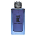 Dolce &amp; Gabbana K by Dolce &amp; Gabbana Intense EDP M 100 ml