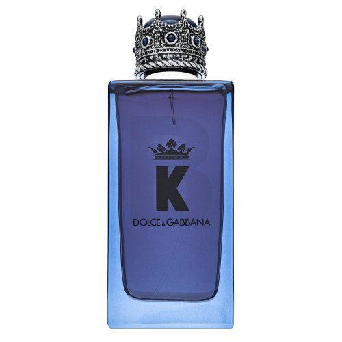 Dolce &amp; Gabbana K by Dolce &amp; Gabbana Intense EDP M 100 ml
