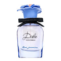 Dolce &amp; Gabbana Dolce Blue Jasmine EDP W 30 ml