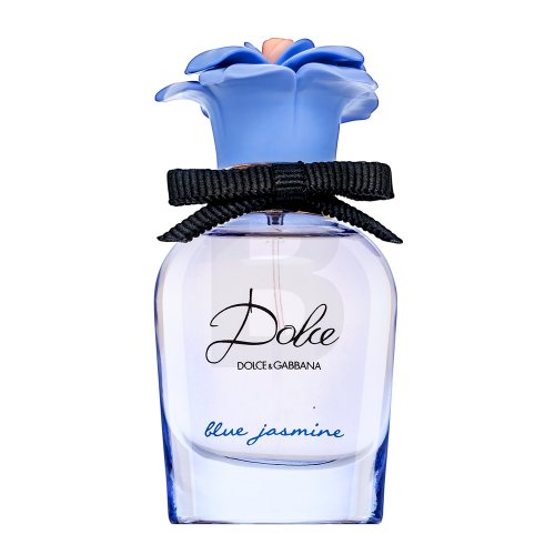 Dolce &amp; Gabbana Dolce Blue Jasmine EDP W 30 ml