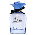 Dolce &amp; Gabbana Dolce Blue Jasmine EDP W 50 ml