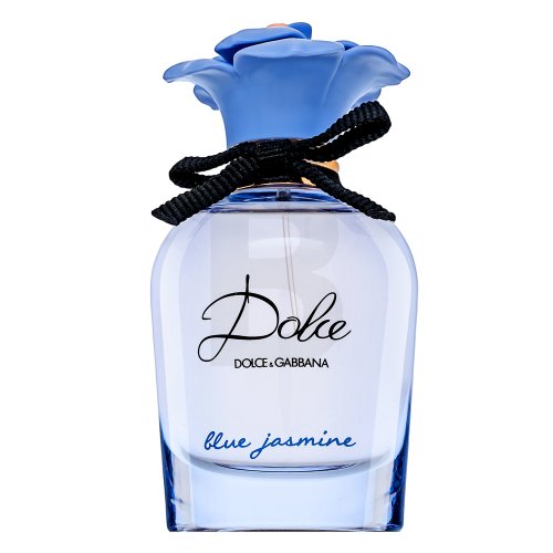 Dolce &amp; Gabbana Dolce Blue Jasmine EDP W 50 ml