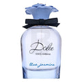 Dolce &amp; Gabbana Dolce Blue Jasmine EDP W 75 ml