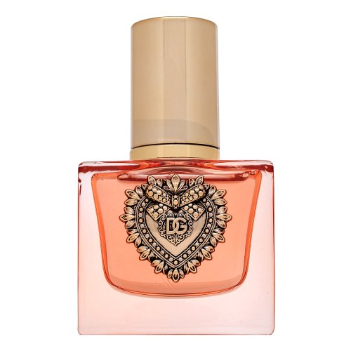 Dolce &amp; Gabbana Devotion Intense EDP W 30 ml