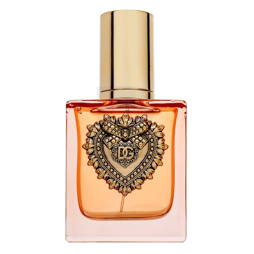 Dolce &amp; Gabbana Devotion Intense EDP W 50 ml