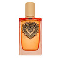 Dolce &amp; Gabbana Devotion Intense EDP W 100 ml