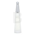 Issey Miyake L'Eau d'Issey EDT W 25 ml