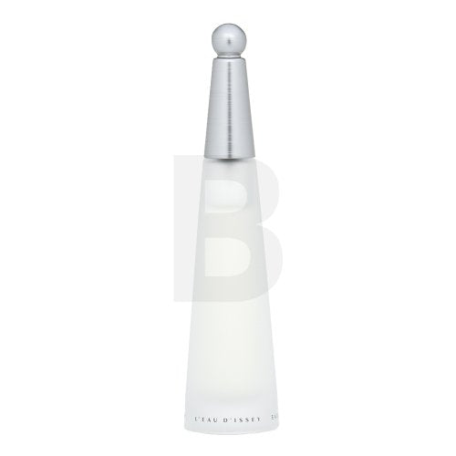 Issey Miyake L'Eau d'Issey EDT W 25 ml
