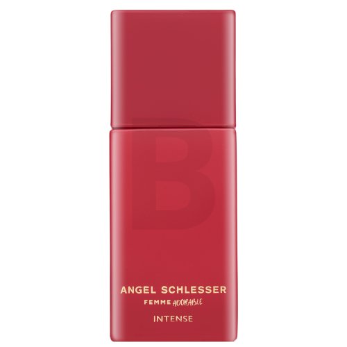 Angel Schlesser Femme Adorable Intense EDP W 100 ml