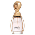 Laura Biagiotti Forever Gold EDP W 30 ml