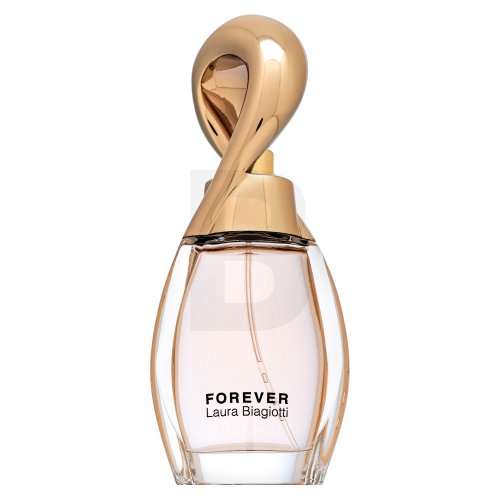 Laura Biagiotti Forever Gold EDP W 30 ml