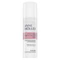 Anne Möller Stimulâge Brightening Perfector Fluid SPF30 50 ml