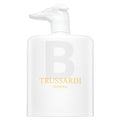 Trussardi Donna Levriero Limited Edition Intense EDP W 100 ml