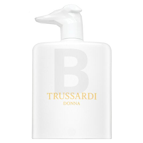 Trussardi Donna Levriero Limited Edition Intense EDP W 100 ml