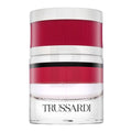 Trussardi Ruby Red EDP W 30 ml