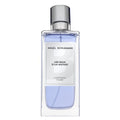 Angel Schlesser Luminous Violet EDT W 100 ml