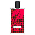 Armand Basi Uniform Build Your Self EDT U 100 ml