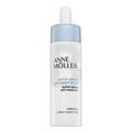 Anne Möller Perfectia Super Serum Anti-Dark Spots 30 ml