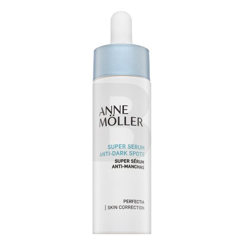 Anne Möller Perfectia Super Serum Anti-Dark Spots 30 ml