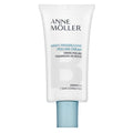 Anne Möller Perfectia Night Progressive Peeling Cream 50 ml