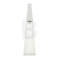 Issey Miyake L'Eau d'Issey EDT W 50 ml