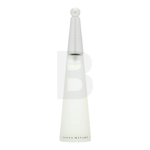 Issey Miyake L'Eau d'Issey EDT W 50 ml
