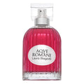Laura Biagiotti Aqve Romane Uva Dulcis EDT W 100 ml