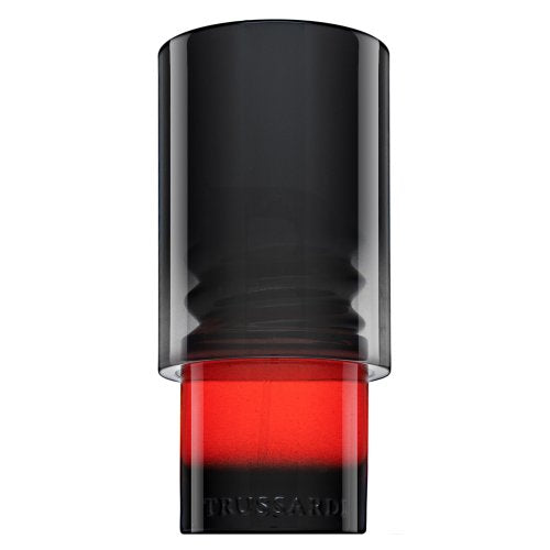 Trussardi Primo EDP M 50 ml