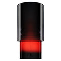 Trussardi Primo EDP M 100 ml