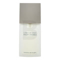 Issey Miyake L'Eau D'Issey Pour Homme EDT M 125 ml