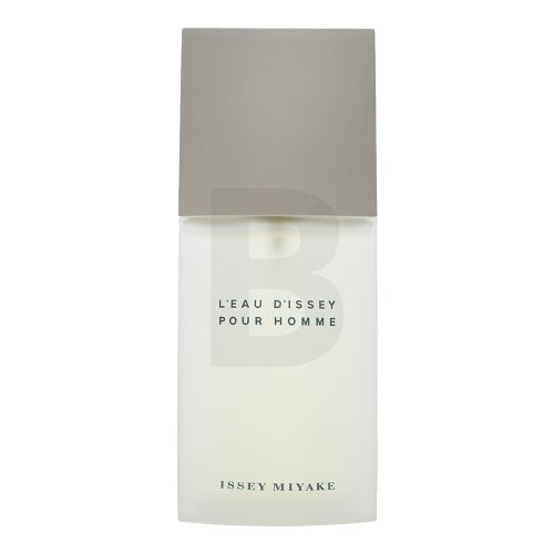 Issey Miyake L'Eau D'Issey Pour Homme EDT M 125 ml