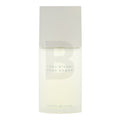 Issey Miyake L'Eau D'Issey Pour Homme EDT M 200 ml