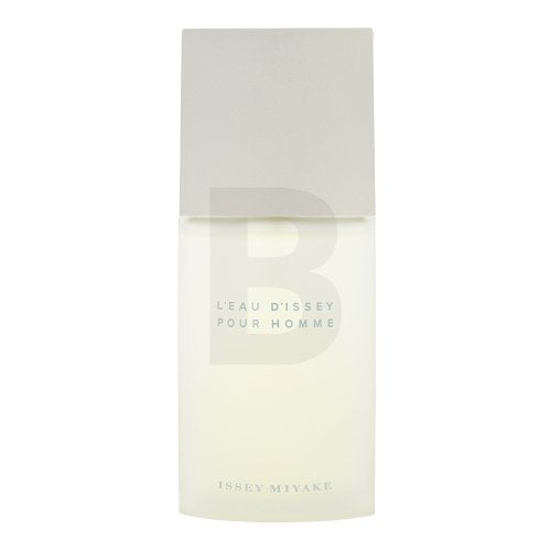 Issey Miyake L'Eau D'Issey Pour Homme EDT M 200 ml