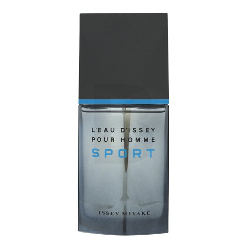 Issey Miyake L´eau D´issey Pour Homme Sport EDT M 100 ml
