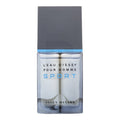 Issey Miyake L´eau D´issey Pour Homme Sport EDT M 50 ml
