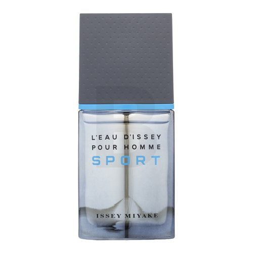 Issey Miyake L´eau D´issey Pour Homme Sport EDT M 50 ml
