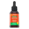 Cantu Strengthening Biotin-Infused Hair &amp; Scalp Oil 59 ml