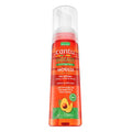 Cantu Avocado Hydrating Mousse 248 ml