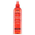 Cantu Shea Butter Comeback Curl Next Day Curl Revitalizer 355 ml