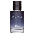Dior (Christian Dior) Sauvage EDT M 60 ml