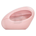 Ariana Grande Mod Blush EDP W 100 ml