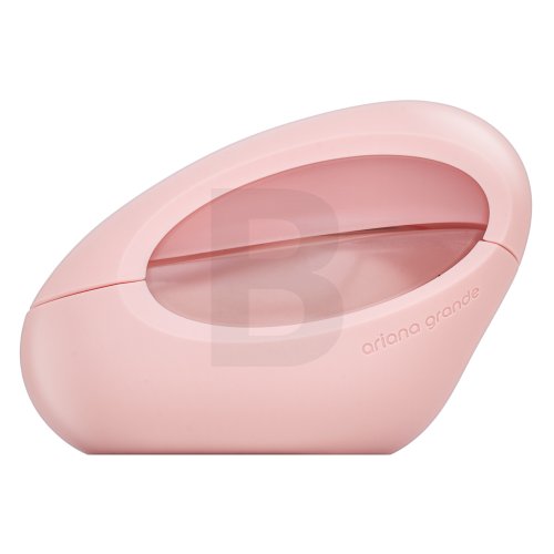 Ariana Grande Mod Blush EDP W 100 ml