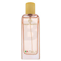 Sergio Tacchini I Love Italy EDT W 50 ml